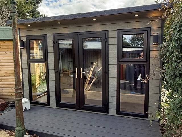 garden-room-installers-8-kireth-ai
