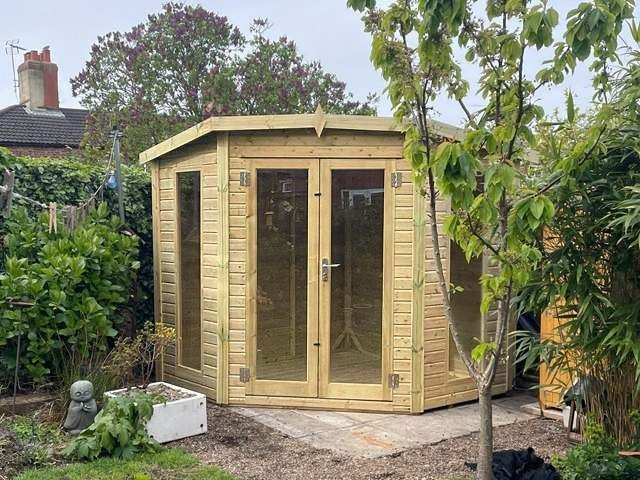 summerhouse-installers-12-kireth-ai