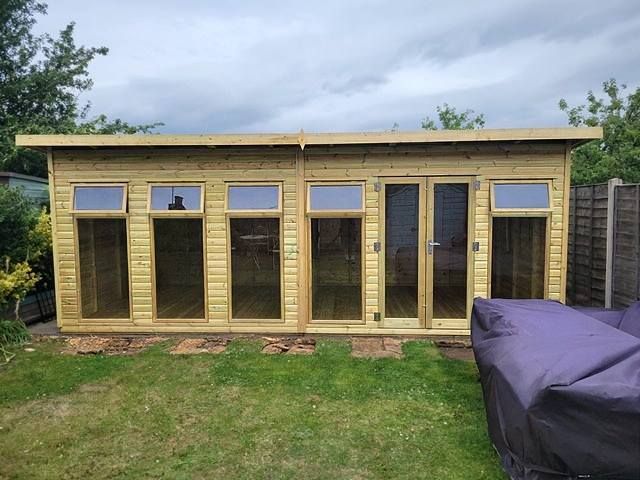 accapulco-apex-pent-summerhouse-6-kireth-ai