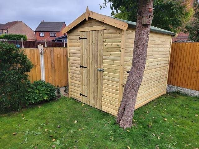 apex-shed-3-kireth-ai