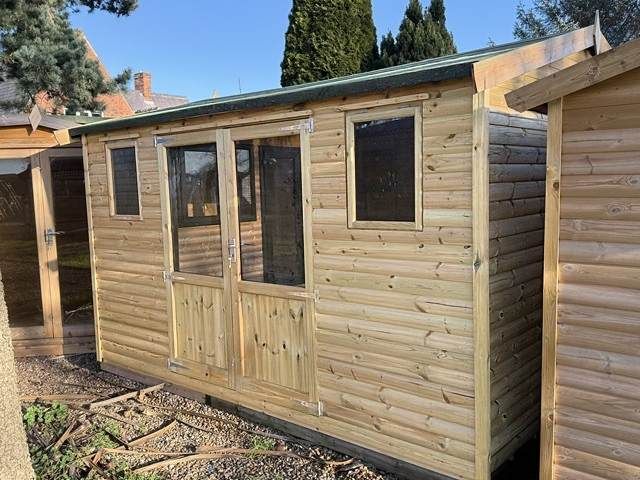 keswick-shed-7-kireth-ai