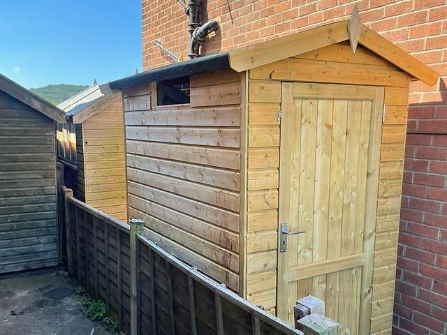 security-shed-4-kireth-ai