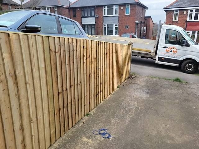 fencing-installers-26-kireth-ai
