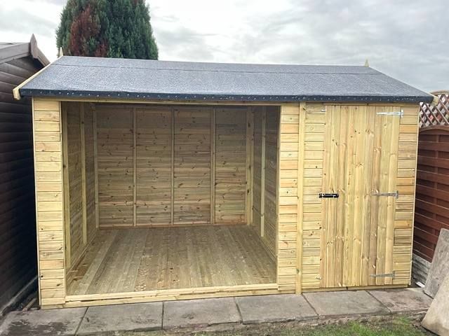 outdoor-building-installers-23-kireth-ai