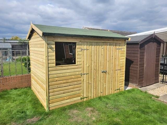 apex-shed-1-kireth-ai