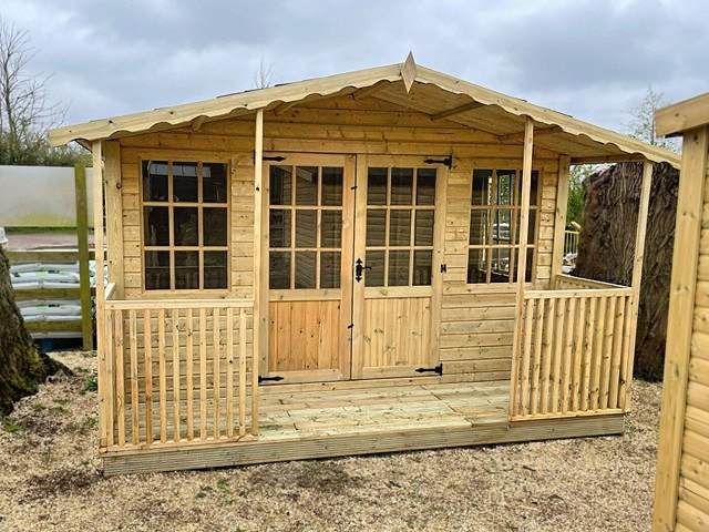 dovedale-summerhouse-2-kireth-ai