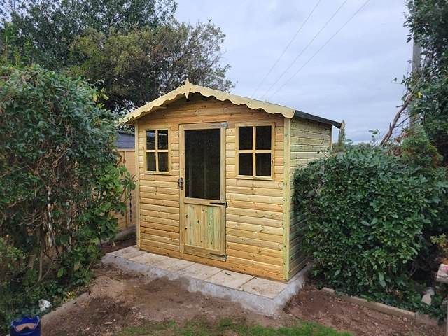 garden-room-installers-24-kireth-ai