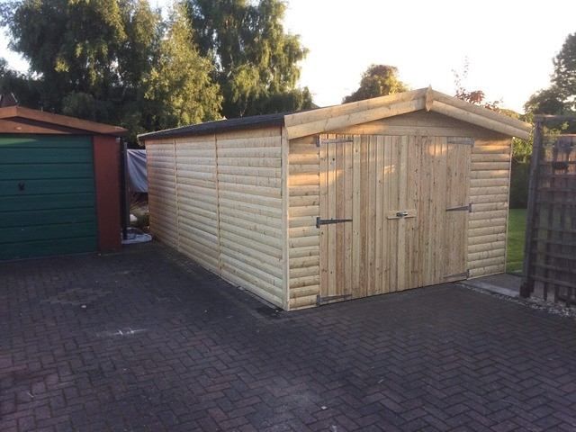 outdoor-building-installers-26-kireth-ai