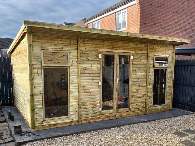accapulco-apex-pent-summerhouse-2-kireth-ai