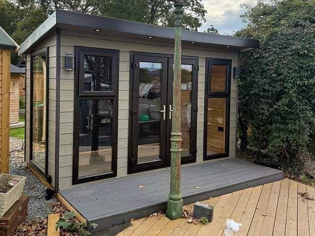 composite-clad-garden-rooms-5-kireth-ai
