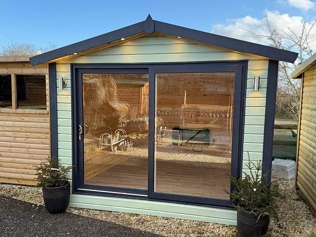 ella-upvc-studio-summerhouse-3-kireth-ai